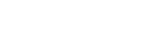 Prince Hotel Tokyo Bay Shiomi Logo